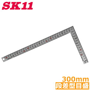 SK11 Ȏ 30cm 300mm SHp JIS1 FMT-30KD ڐt pK ˂ L^K