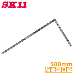 SK11 Ȏ 50cm 500mm Hp p JIS1 FSC-50CKD pK ˂ L^K PKL px