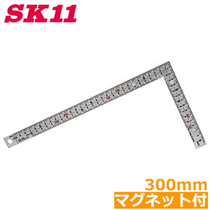 SK11 Ȏ 30cm 300mm Ηp 蕝L }Olbgt JIS1 FMT-30CMGKD pK ˂ L^K PKL px