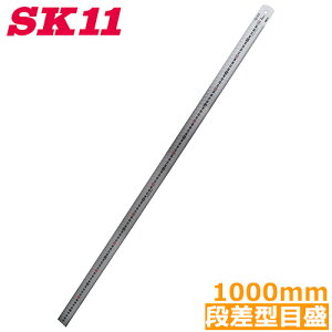 SK11  100cm K 1000mm JIS1 FSV-1000KD i^ڐ PKL 