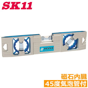 SK11 x   t@WeBx DVC-FCL }Olbgt y ~t 