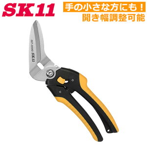 SK11 \nT~  \oT~ SST-220AD ؂oT~ ؂ ؂ J[ybg dCR[h A~  z g^ uL CDR J[h jbp