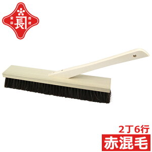 Ԓ uV ԍ 26s t  yԃuV luV OǃuV  y ^C ڒn |