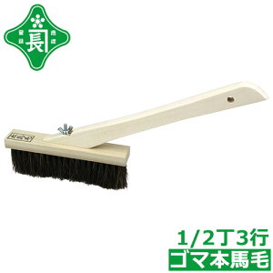 Β uV S}{n 1/23s t  yԃuV luV OǃuV  y ^C ڒn |