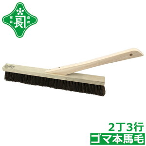 Β uV S}{n 23s t  yԃuV luV OǃuV  y ^C ڒn |