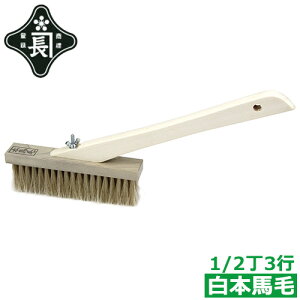   uV {n 1/23s t  yԃuV luV OǃuV  y ^C ڒn |