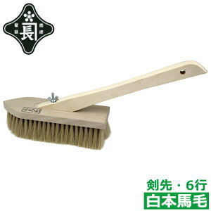   uV {n  6s t  yԃuV luV OǃuV  y ^C ڒn |