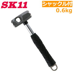 SK11 { n}[ 0.6kg VbNt ΃n}[ pn}[ 600g SPD-AH06