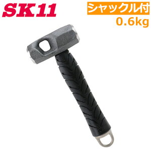 SK11 { n}[ 0.6kg VbNt V[g ΃n}[ pn}[ ^ 600g SPD-AH06S