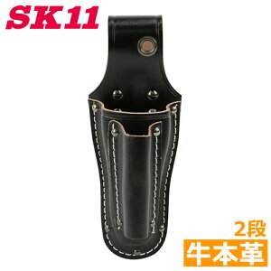 SK11  H 2i ~jNbp[`Fbg BL-9  c[P[X c[TbN Nbp[ `Fbg`  ubN