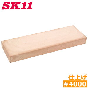 SK11 { u dグ {Ep #4000 np nT~  ΂   L t