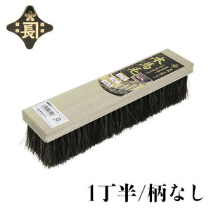  uV {n 1 Ȃ   H H 􂢏o ł ^Cڒn | 