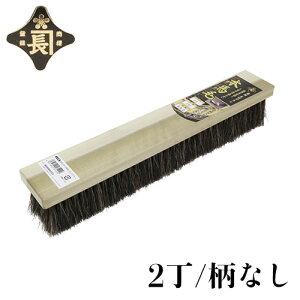  uV {n 2 Ȃ   H H 􂢏o ł ^Cڒn | 