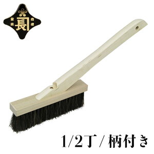   uV {n 1/2 t  yԃuV luV OǃuV  y ^C ڒn |