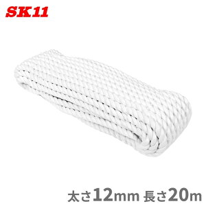 SK11 gbN[v 12mm×20m ב䃍[v |GXe[v SKR-P1220 ג߃[v ו Œ  R q gbNoh