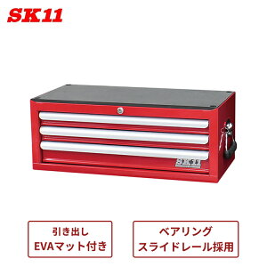 SK11 H Lrlbg ^ c[{bNX o  e `FXg 3i vp  bh K[W SRC-3030RE