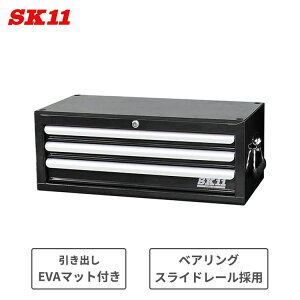 SK11 H Lrlbg ^ c[{bNX o  e `FXg 3i vp  ubN K[W SRC-3030BK