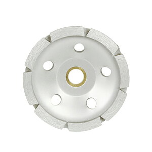 SK11 fBXNOC_[ ֐n _ChJbvT_[ 100mm SDC-100S u RN[g ubN K ΍ 