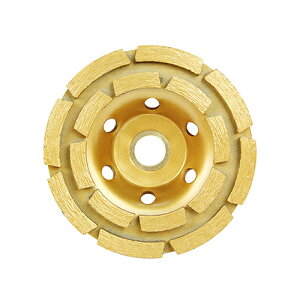 SK11 fBXNOC_[ ֐n _ChJbvT_[ 100mm SDC-100W u RN[g ubN K ΍ 