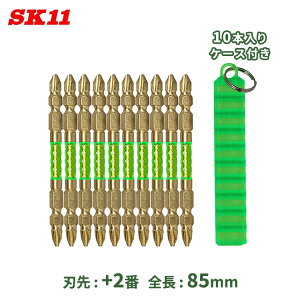 SK11 { hCo[rbgZbg +2 85mm 10{ P[Xt vp SSA-WP10-2085 CpNghCo[ rbgZbg g[Vrbg Crbg