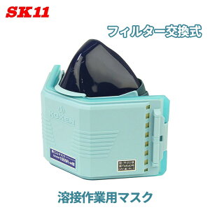 SK11 n }XN ho}XN TJ1005R-08^ h}XN nڍƗp}XN }XN t