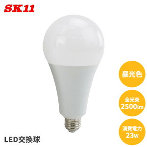 SK11  LED Nbvvp 23W LDA23D-G-SK Ɨp W[ Ɩ  SCL-23W-5MDp p F Nbv Cg v Nbv