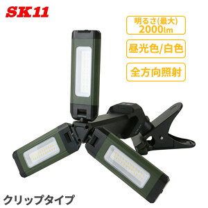 SK11 Ɠ LED [d ƗpCg  hJ^ NbvCg [tCg SLL-20W-CP Ɩ  Ǌ| ݂艺 }Olbg