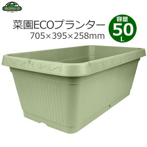 v^[ ` 70cm 50L XmRt ^ Aؔ |bg |pRei vX`bN Ԓd 킢 