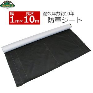 ZteB3 xOw hV[g 1m×10m όN10N h叫  V[g G΍ V[g _炩