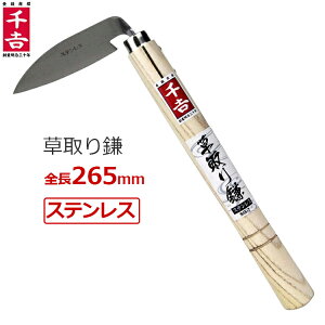 g XeX  芙 芙 蓹 SG-7 ^ J}  