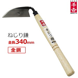 g S| ˂芙  SG-5 芙 芙 蓹 芙 Ɨp