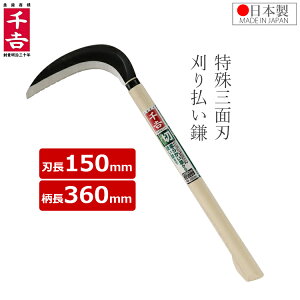 g  芙 Oʐn  360mm 芙 蓹 J}  