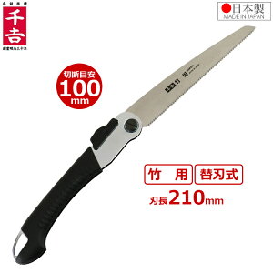 g |p ̂ mRM ֐n ܍ 210mm SGPS-8 ܂肽݃mRM pmRM |