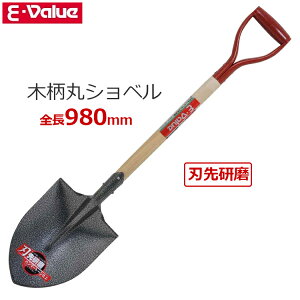E-Value Vx Vx S98cm ؕ ۃVx XRbv ی^ n挤 yN EWS-3