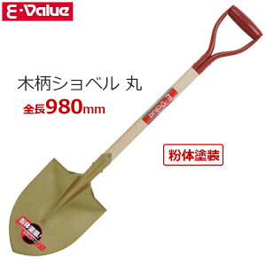 E-Value Vx Vx S98cm XRbv ؕ ۃVx ̓h EWS-1