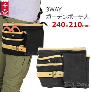 g | nT~P[X K[f|[`  3way SGS-4P ͂݃P[X Jrit   _  킢 K[fjO [