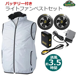 ZteB[3 t@txXg tZbg obe[t @t xXg 9394SK(G)-M