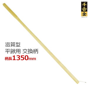 g  p  ̂ 135cm ^Lp L 