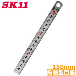 SK11  15cm K 150mm JIS1 FSV-150KD i^ڐ W[ PKL 