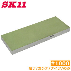 SK11 n _Chu W #1000  ƒp d ₷