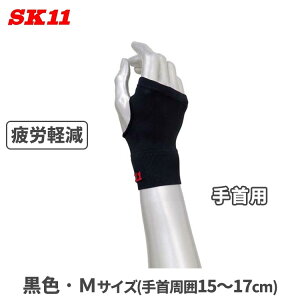 SK11 T|[^[  RvbVT|[^[ MTCY  ubN KS-TE-M-BK ėp F≊  j  Jo[ }    