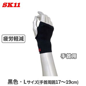 SK11 T|[^[  RvbVT|[^[ LTCY  ubN KS-TE-L-BK ėp F≊  j  Jo[ }    