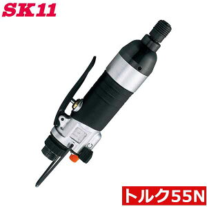 SK11 GA[CpNghCo[ DV AID-3201 Xg[g CpNg GA[H GAc[