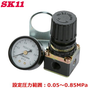 SK11 RvbT[  M[^[ AT-47 1/4 C GA[RvbT[ GAH