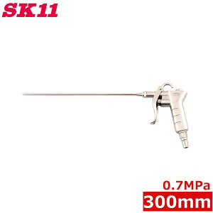 SK11 GA[_X^[ 300mm OmY AD-34 GA_X^[  GA[_X^[K _X^[mY