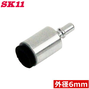 SK11 }CNJv Oa6mm uO MC-06PC `[u ڑ t 󈳋@ Ë@ @