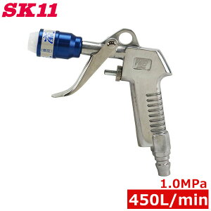 SK11 _X^[mY GA_X^[ mY  SAD-301 GA[H GAc[ GARvbT[