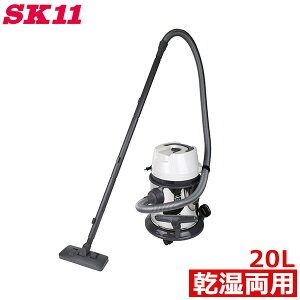 SK11 p|@ 20L Ɩp XeX^N SVC-200SCL-AL |@ dC|@ Wo@ W@