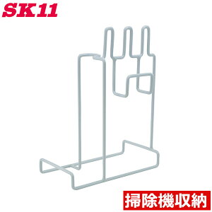 SK11 |@X^h N[i[X^h SCS-002 | [pi i  Vv