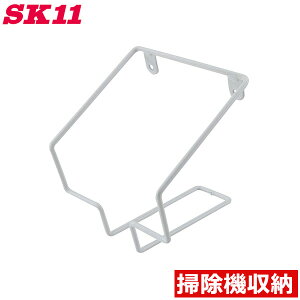 SK11 |@ z_[ SCH-001 | [pi i  Vv